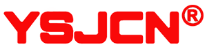 Shantou Yasu Machinery Co., Ltd,m.huiwanart.com